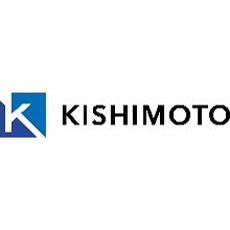 岸本建設株式会社