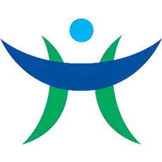 株式会社田端本堂カンパニー