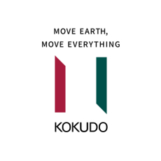 日本国土開発株式会社