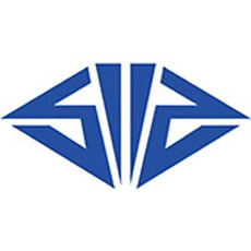 株式会社エスエスティー協会