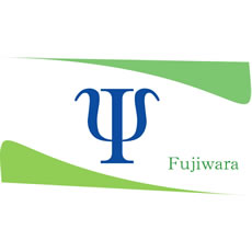 藤原工業株式会社