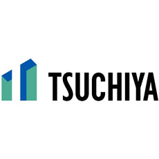 TSUCHIYA株式会社