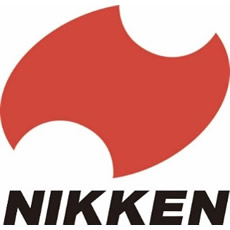 ニッケン建設株式会社