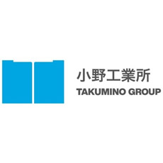 株式会社小野工業所